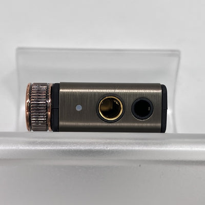 【中古】GO blu【名古屋】