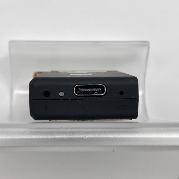 【中古】GO blu【名古屋】