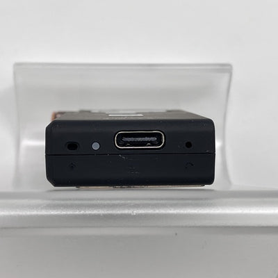 【中古】GO blu【名古屋】