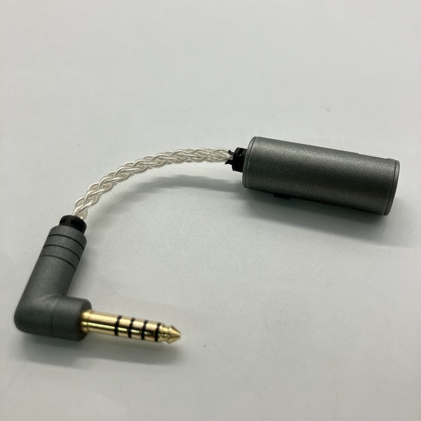 【中古】iEMatch4.4【秋葉原】