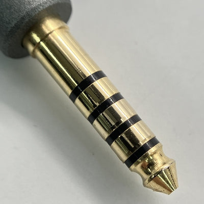 【中古】iEMatch4.4【秋葉原】