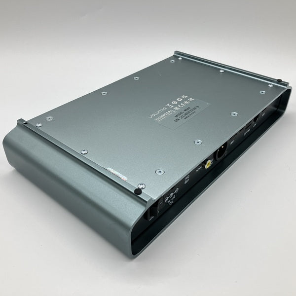 【中古】Rivo PCM768/DSD256対応ストリーマー【秋葉原】