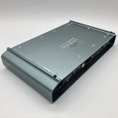 【中古】Rivo PCM768/DSD256対応ストリーマー【秋葉原】