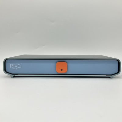 【中古】Rivo PCM768/DSD256対応ストリーマー【秋葉原】