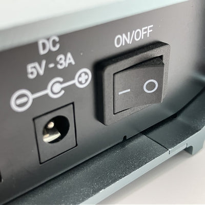 【中古】Rivo PCM768/DSD256対応ストリーマー【秋葉原】