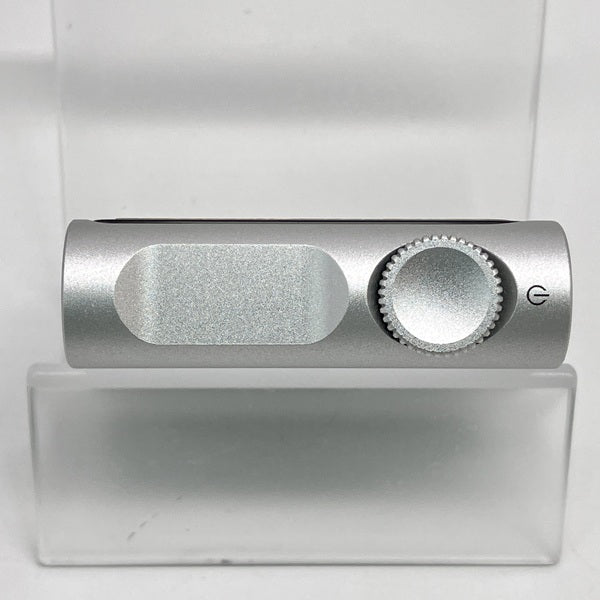 【中古】M0Pro Silver (e☆イヤホン限定カラー)【名古屋】