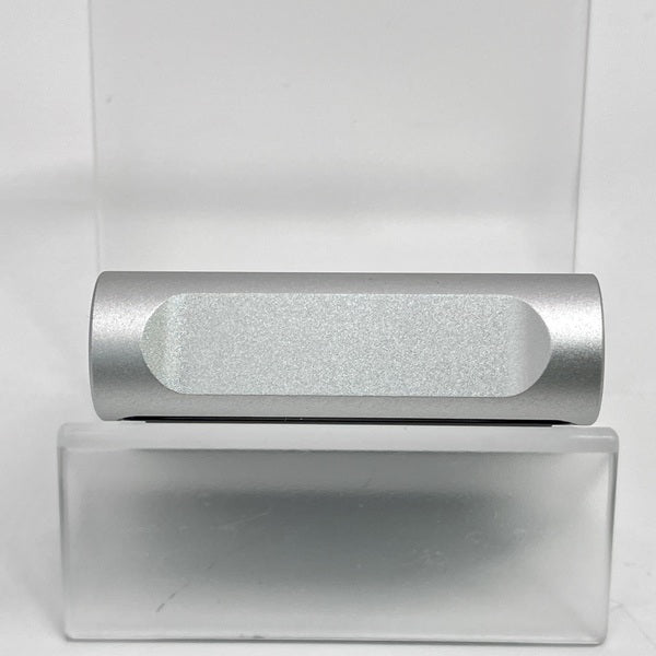 【中古】M0Pro Silver (e☆イヤホン限定カラー)【名古屋】