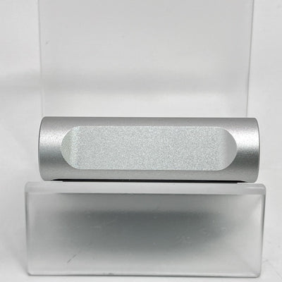 【中古】M0Pro Silver (e☆イヤホン限定カラー)【名古屋】