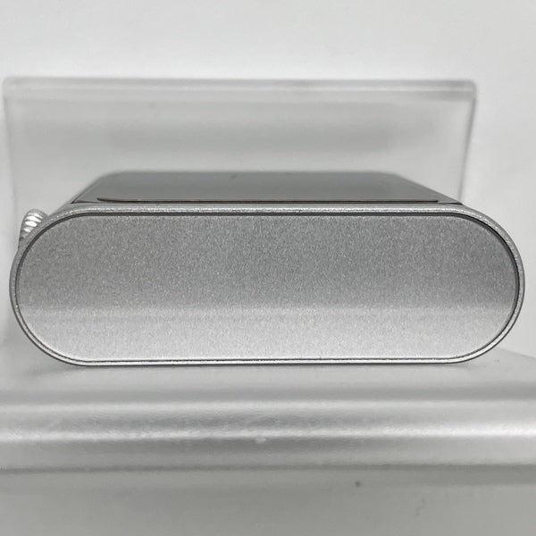 【中古】M0Pro Silver (e☆イヤホン限定カラー)【名古屋】