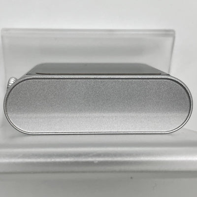 【中古】M0Pro Silver (e☆イヤホン限定カラー)【名古屋】