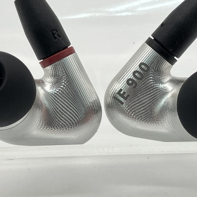 【中古】IE 900【秋葉原】