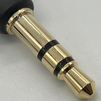 【中古】IE 900【秋葉原】