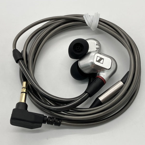 【中古】IE 900【秋葉原】