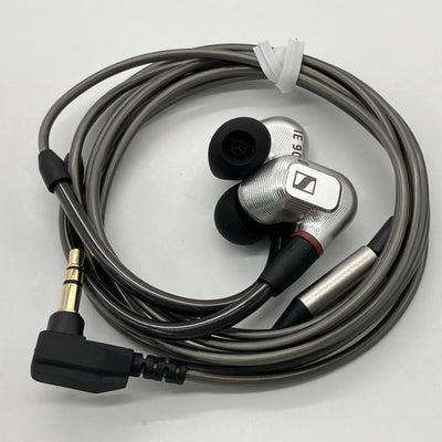 【中古】IE 900【秋葉原】