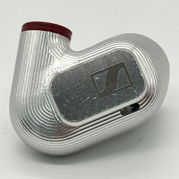【中古】IE 900【秋葉原】