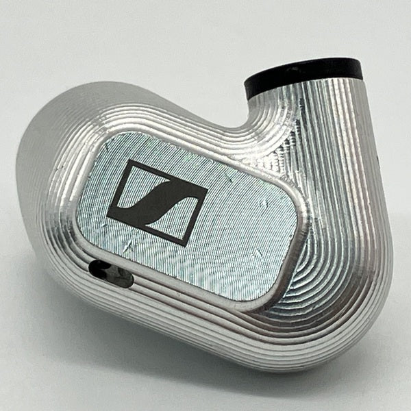 SENNHEISER 【中古】IE 900【秋葉原】 – e☆イヤホン