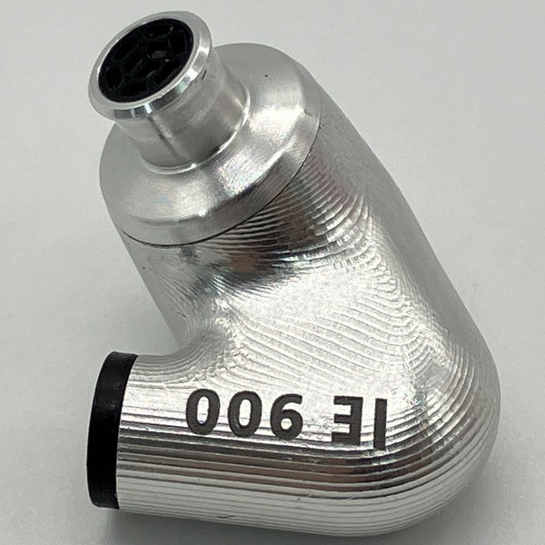 【中古】IE 900【秋葉原】