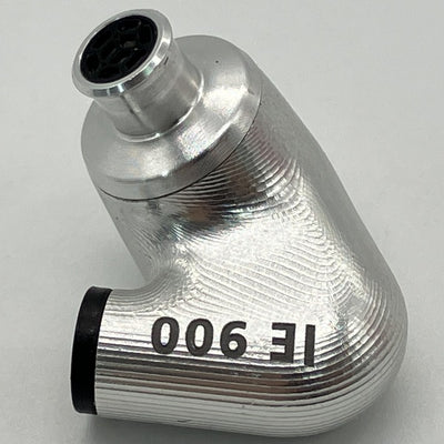 【中古】IE 900【秋葉原】