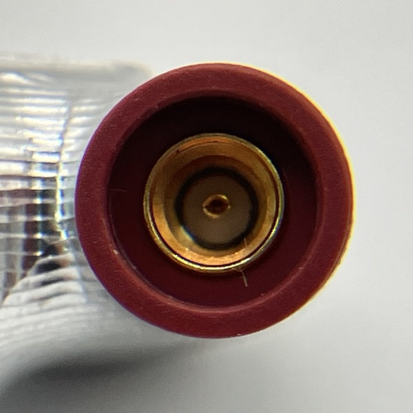 【中古】IE 900【秋葉原】