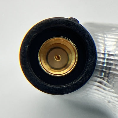 【中古】IE 900【秋葉原】