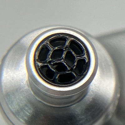 【中古】IE 900【秋葉原】