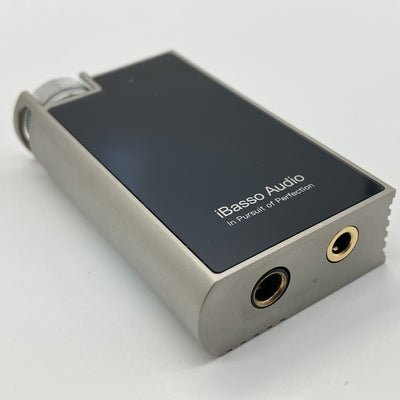 【中古】DC-Elite【秋葉原】