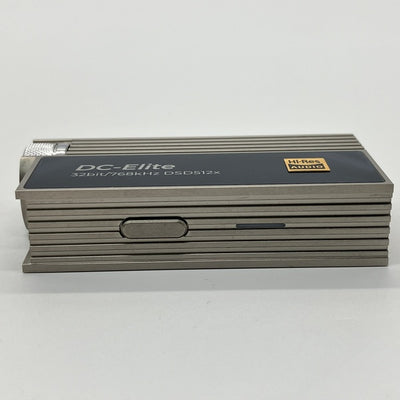 【中古】DC-Elite【秋葉原】
