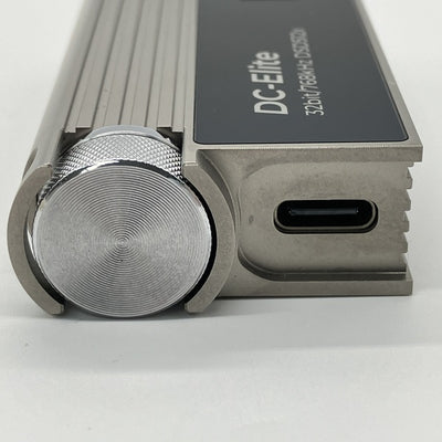【中古】DC-Elite【秋葉原】