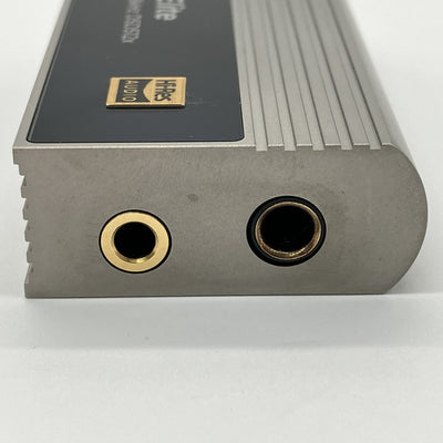 【中古】DC-Elite【秋葉原】
