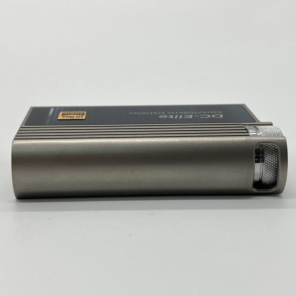 【中古】DC-Elite【秋葉原】