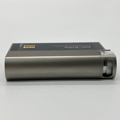 【中古】DC-Elite【秋葉原】