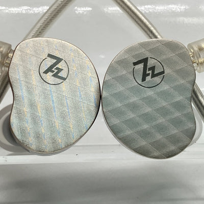 【中古】FIVE【仙台】