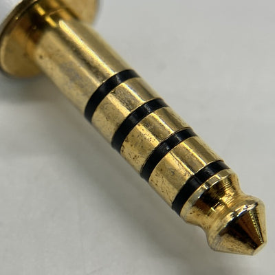 【中古】FIVE【仙台】