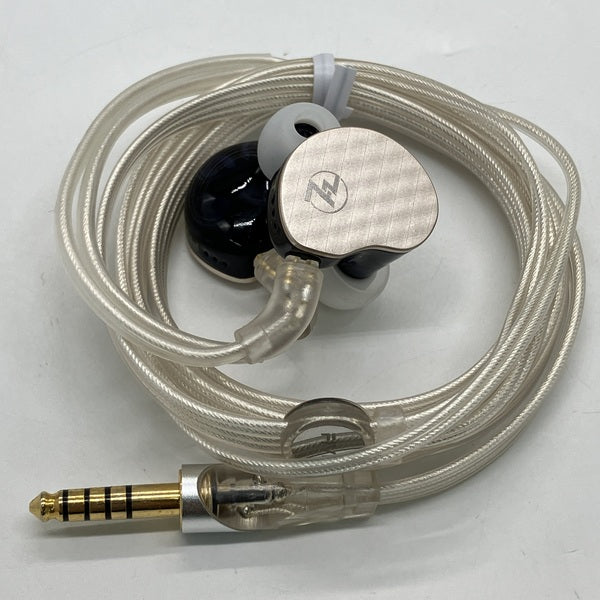【中古】FIVE【仙台】