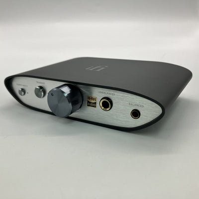 【中古】ZEN DAC【秋葉原】