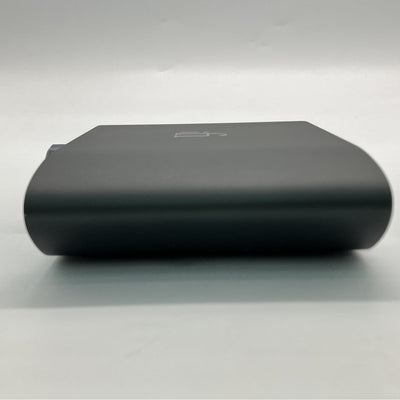 【中古】ZEN DAC【秋葉原】