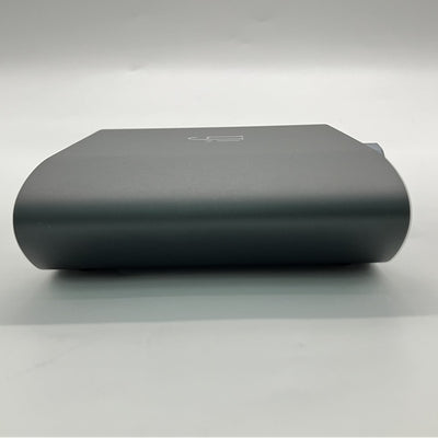 【中古】ZEN DAC【秋葉原】