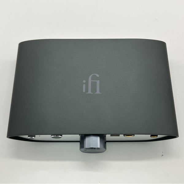 【中古】ZEN DAC【秋葉原】