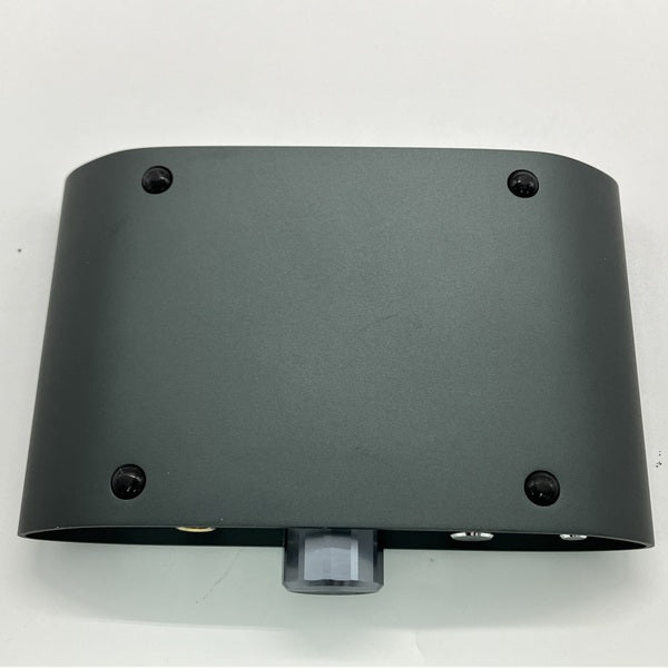 【中古】ZEN DAC【秋葉原】