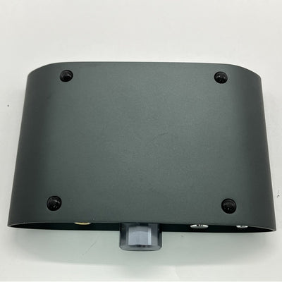 【中古】ZEN DAC【秋葉原】