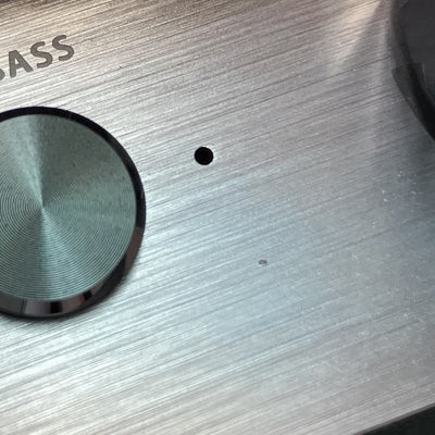 【中古】ZEN DAC【秋葉原】