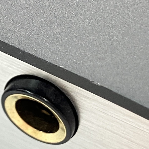 【中古】ZEN DAC【秋葉原】
