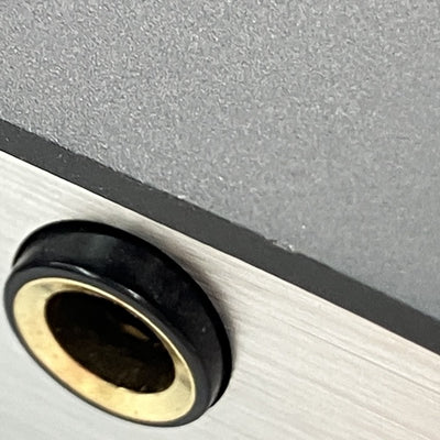 【中古】ZEN DAC【秋葉原】