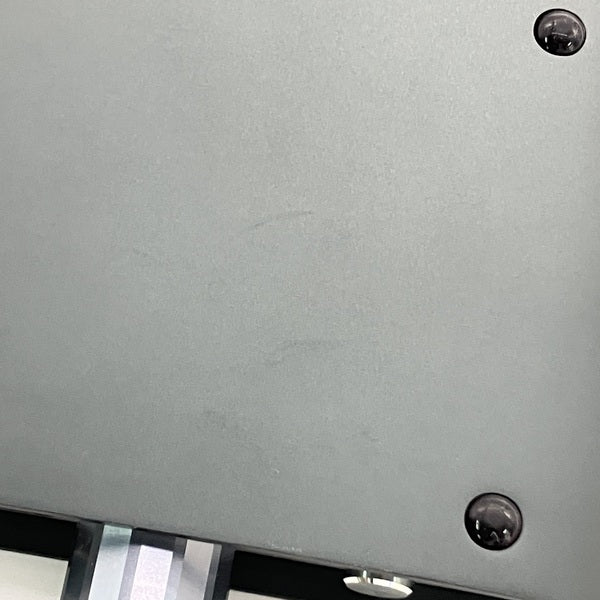 【中古】ZEN DAC【秋葉原】