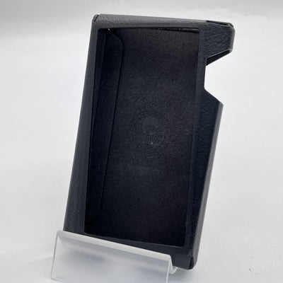 【中古】A&norma SR35 Case Black 【IRV-AK-SR35-CASE-BLK】【日本橋】