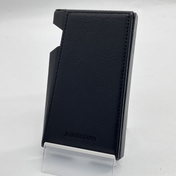 【中古】A&norma SR35 Case Black 【IRV-AK-SR35-CASE-BLK】【日本橋】