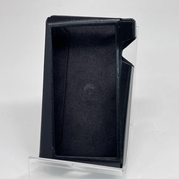 【中古】A&norma SR35 Case Black 【IRV-AK-SR35-CASE-BLK】【日本橋】