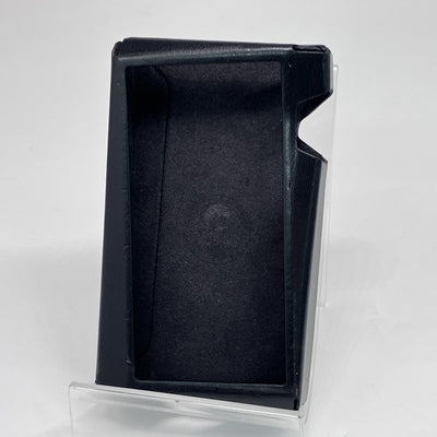 【中古】A&norma SR35 Case Black 【IRV-AK-SR35-CASE-BLK】【日本橋】