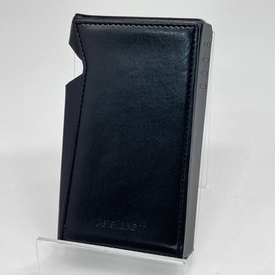 【中古】A&norma SR35 Case Black 【IRV-AK-SR35-CASE-BLK】【日本橋】