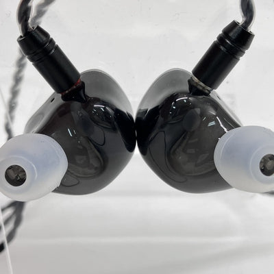 【中古】Etude【名古屋】